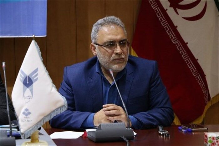 ضرورتهای مهاجرت مخاطبان به پیام رسان های داخلی کدامند؟