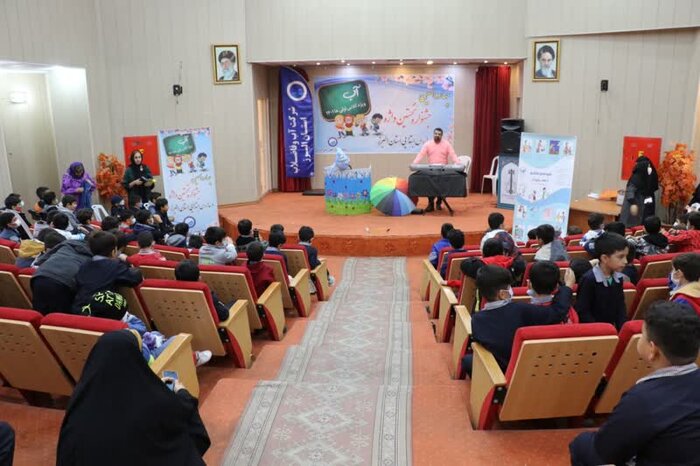 تنش آبی؛ وضعیتی که باید در البرز جدی گرفته شود