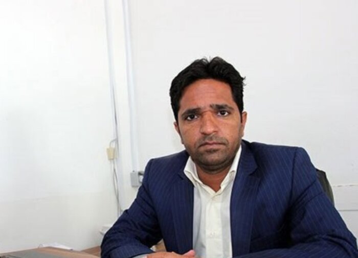 بهسازی و بازگشایی ایلراههای عشایر یزد به ۲ میلیارد تومان اعتبار نیاز دارد