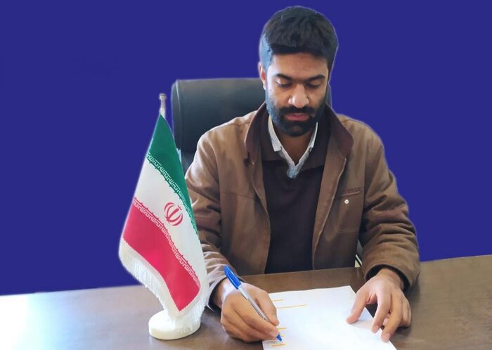 توسعه اقتصاد صنایع دستی شهرکرد در شهر ملی نمد مورد تاکید است