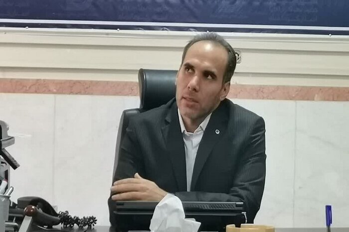 فراخوان چهارمین رویداد سراسری تولید محتوای دیجیتال در کرمانشاه صادر شد