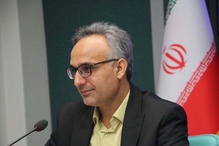 بیش از ۳۰ درصد کتابخانههای عمومی استان یزد نیازمند تعمیر و بازسازی است