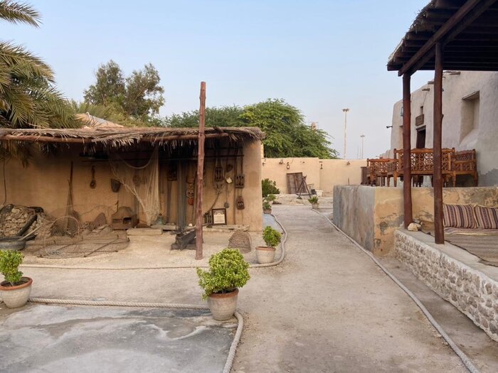 اطلس باستانشناسی سواحل خلیجفارس تهیه میشود/ آغاز کاوشها در جزیره حریره از آذرماه