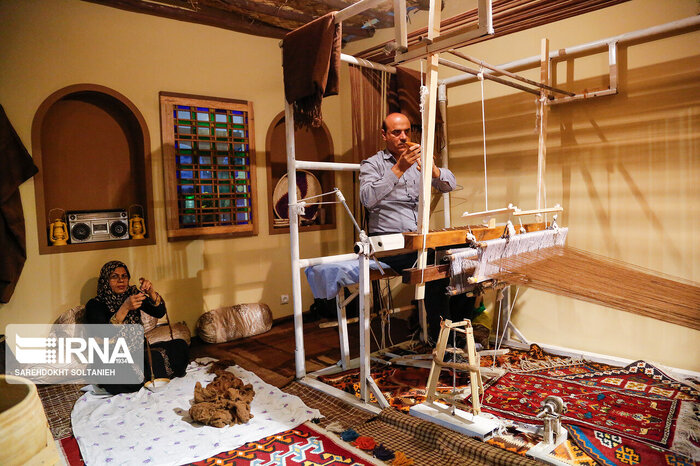 ارزآوری ۲۰ میلیون دلاری در ۶ ماهه نخست سال، خروجی احیای تعاونیها در مازندران