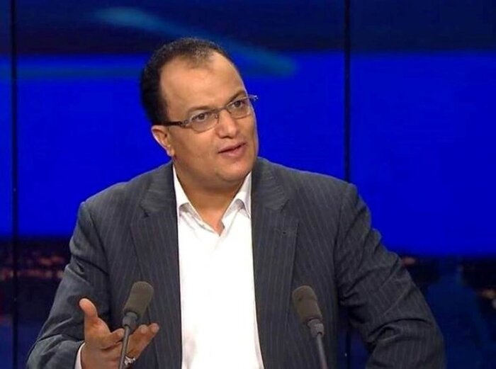 یمن: تشدید حملات علیه غیرنظامیان، سرپوشی بر شکست نظامی عربستان است