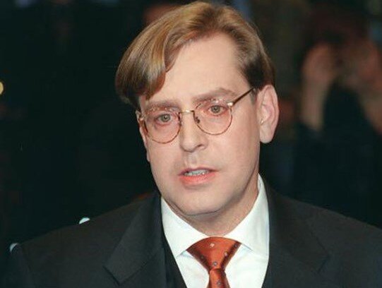 آلمان از تجهیز شیمیایی صدام تا ژست بشردوستی