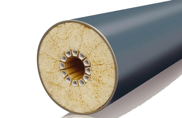 کلنگ احداث یک واحد صنعتی در قشم به زمین خورد