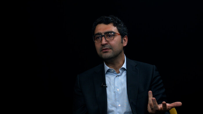 ابعاد دیده نشده فیلترینگ