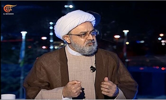 از خشم اسراییل از رای اوکراین به نفع فلسطین تا تاکید پاشینیان بر نقش موثر ایران در مسائل منطقه