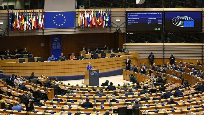 از خشم اسراییل از رای اوکراین به نفع فلسطین تا تاکید پاشینیان بر نقش موثر ایران در مسائل منطقه