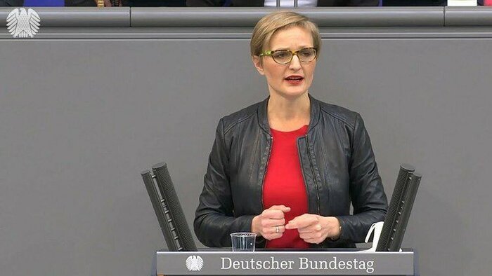 از خشم اسراییل از رای اوکراین به نفع فلسطین تا تاکید پاشینیان بر نقش موثر ایران در مسائل منطقه