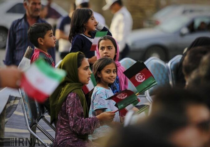 از خشم اسراییل از رای اوکراین به نفع فلسطین تا تاکید پاشینیان بر نقش موثر ایران در مسائل منطقه