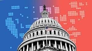 از خشم اسراییل از رای اوکراین به نفع فلسطین تا تاکید پاشینیان بر نقش موثر ایران در مسائل منطقه