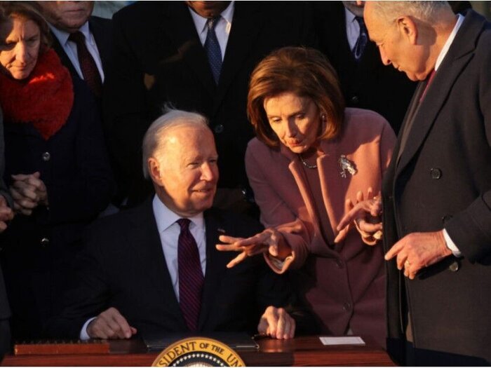 از خشم اسراییل از رای اوکراین به نفع فلسطین تا تاکید پاشینیان بر نقش موثر ایران در مسائل منطقه