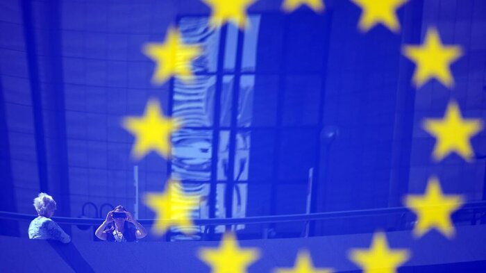 از خشم اسراییل از رای اوکراین به نفع فلسطین تا تاکید پاشینیان بر نقش موثر ایران در مسائل منطقه