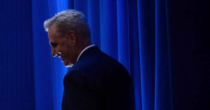 از خشم اسراییل از رای اوکراین به نفع فلسطین تا تاکید پاشینیان بر نقش موثر ایران در مسائل منطقه