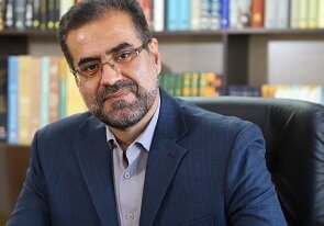 ثبت نام نوبت اول آزمون سراسری سال ۱۴۰۲  تمدید شد