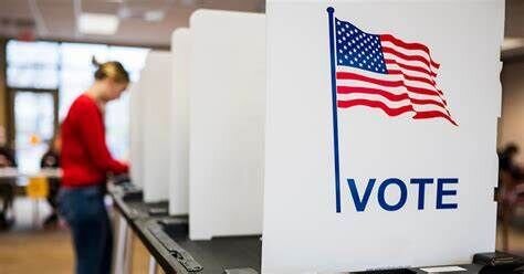 از خشم اسراییل از رای اوکراین به نفع فلسطین تا تاکید پاشینیان بر نقش موثر ایران در مسائل منطقه