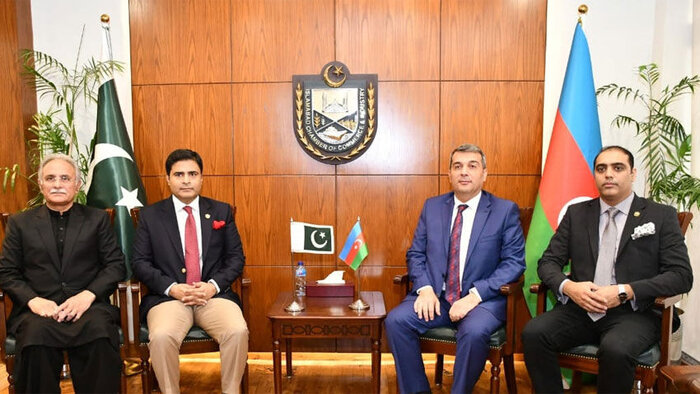 از خشم اسراییل از رای اوکراین به نفع فلسطین تا تاکید پاشینیان بر نقش موثر ایران در مسائل منطقه