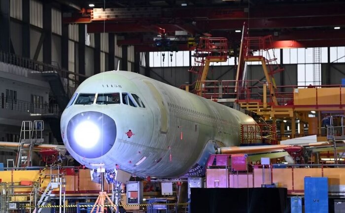 از خشم اسراییل از رای اوکراین به نفع فلسطین تا تاکید پاشینیان بر نقش موثر ایران در مسائل منطقه