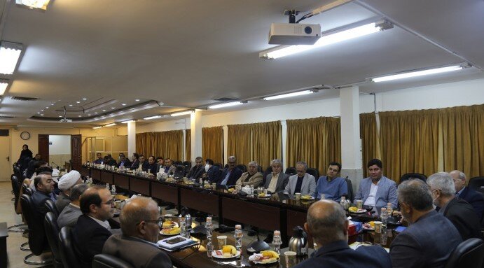 افراد شاخص اعتراضها برای توضیح به کمیته انضباطی احضار شدهاند