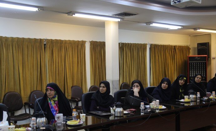 افراد شاخص اعتراضها برای توضیح به کمیته انضباطی احضار شدهاند