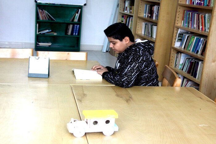 وصیت مادر مهابادی یار مهربان را صاحبخانه کرد