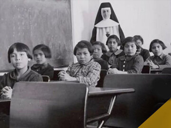 دوگانگی حقوق بشر برای غرب