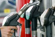 سوخت مورد نیاز مصارف کشاورزی در منطقه آبادان تامین شد