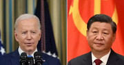 Primer encuentro de Biden y Xi en medio de tensiones; ¿En qué consiste?
