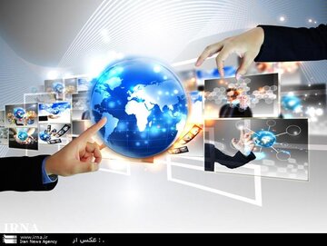 کارگروه عملیاتی و تخصصی تولید محتوا و بازنشر رسانه ای در البرز تشکیل شد  