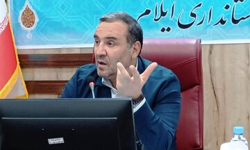 استاندار ایلام: پژوهش پیشران اشتغال و کارآفرینی است