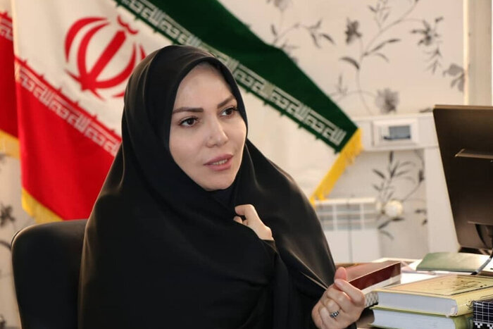 عضو شورا: ساکنان کرج در انتظار ابلاغ طرح تفصیلی شهر هستند