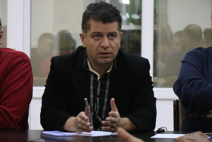 برگزاری شطرنج بینالمللی ابن سینا همدان در هالهای از ابهام