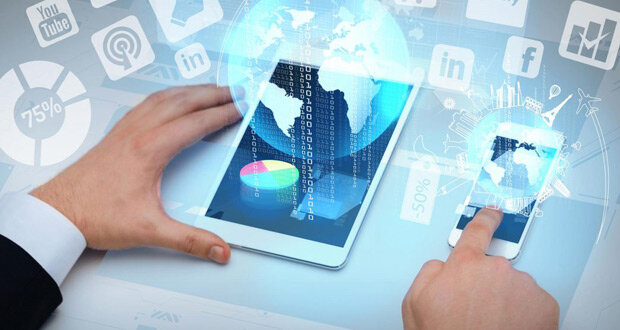 چگونه گواهی عدم سوءپیشینه الکترونیکی دریافت کنیم؟