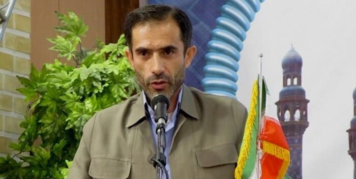 استاندار، نماینده ولی فقیه و خبرگان کهگیلویه و بویراحمد درگذشت امام جمعه یاسوج را تسلیت گفتند