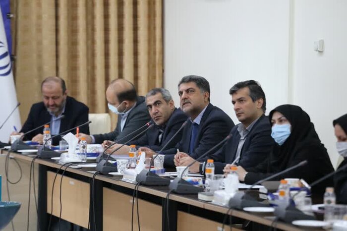 چهار هزار و ۵۲۰ خانوار روستایی استان همدان از طرحهای آبرسانی بهرهمند شدند