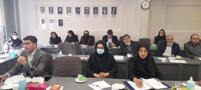 حکمرانی در بحش آموزش عالی باید چگونه باشد و چالشهای فراروی آن چیست؟