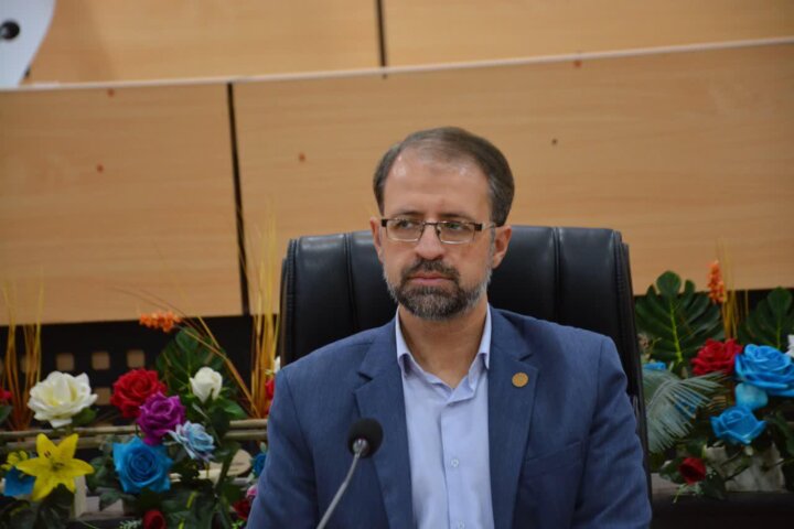 مدیرکل کتابخانههای عمومی سمنان: ترویج کتابخوانی از جلوههای جهاد تبیین است