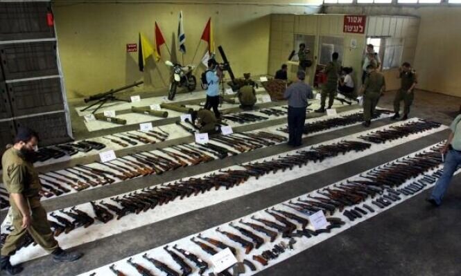 از وقوع انفجار در استانبول ترکیه تا حمله لفظی بایدن به روسیه