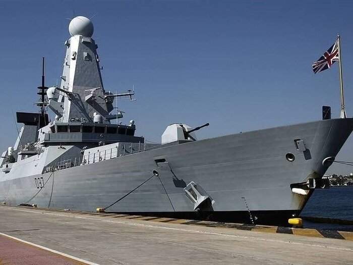 از وقوع انفجار در استانبول ترکیه تا حمله لفظی بایدن به روسیه