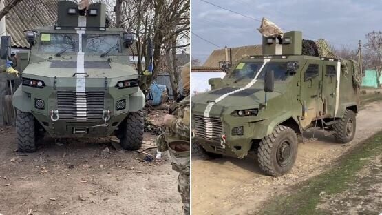 از وقوع انفجار در استانبول ترکیه تا حمله لفظی بایدن به روسیه