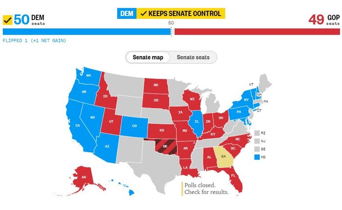 از وقوع انفجار در استانبول ترکیه تا حمله لفظی بایدن به روسیه