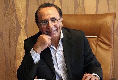 «۱۱۸»ِ کتاب راهاندازی شود