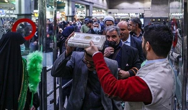 از بخشودگی جرایم عوارض نوسازی سالهای گذشته تا آغاز عملیات مقاوم سازی ۷ پل سواره رو