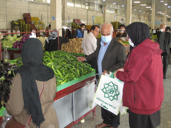 از بخشودگی جرایم عوارض نوسازی سالهای گذشته تا آغاز عملیات مقاوم سازی ۷ پل سواره رو