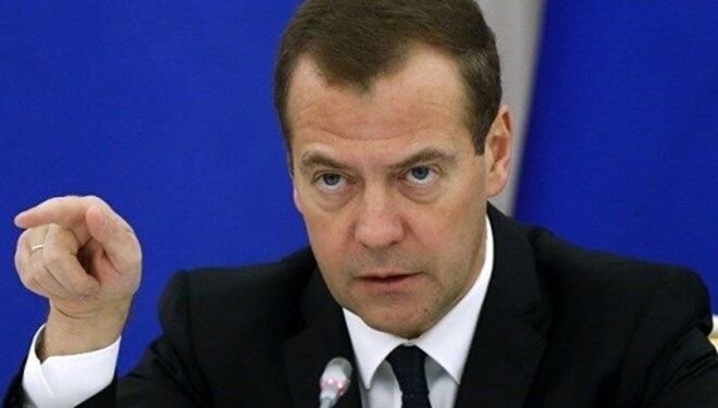 مسکو - تلآویو در ایستگاه آخر