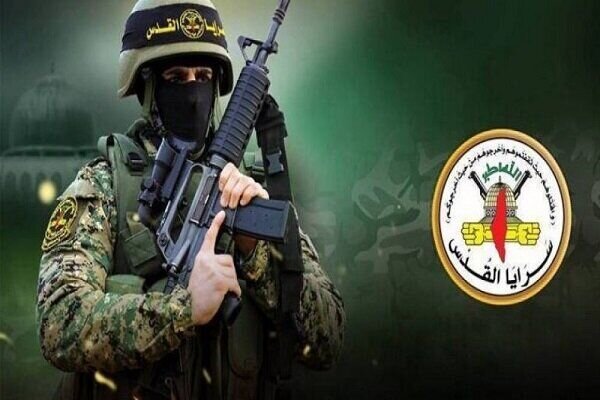 از وقوع انفجار در استانبول ترکیه تا حمله لفظی بایدن به روسیه