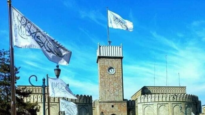 از وقوع انفجار در استانبول ترکیه تا حمله لفظی بایدن به روسیه