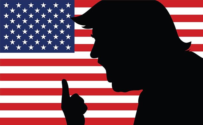 از وقوع انفجار در استانبول ترکیه تا حمله لفظی بایدن به روسیه